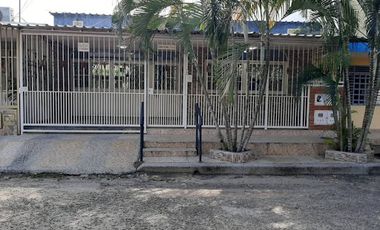 VENTA de CASAS en NEIVA
