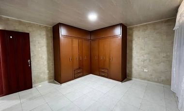 VENTA de CASAS en NEIVA