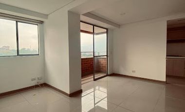 ARRIENDO de APARTAMENTO en ITAGUI