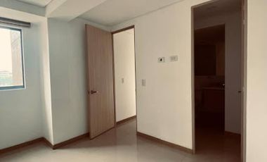 ARRIENDO de APARTAMENTO en ITAGUI