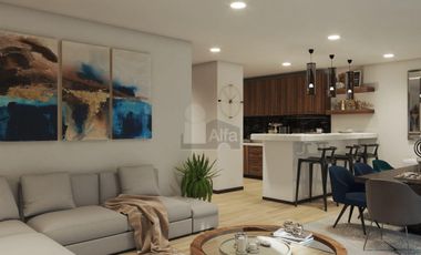OPORTUNIDAD CASA EN VENTA EN CANCUN 4 RECAMARAS, UNA EN PB. CTO DE SERVICIO CON BAÑO