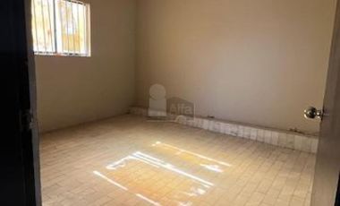 Local comercial en venta en Las Dunas (IVIECH), Juárez, Chihuahua