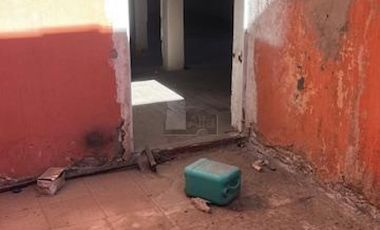 Local comercial en venta en Las Dunas (IVIECH), Juárez, Chihuahua