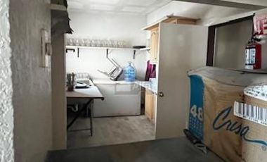 Local comercial en venta en Las Dunas (IVIECH), Juárez, Chihuahua