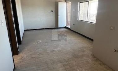 Local comercial en venta en Las Dunas (IVIECH), Juárez, Chihuahua