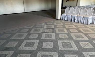 Local comercial en venta en Las Dunas (IVIECH), Juárez, Chihuahua