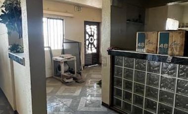 Local comercial en venta en Las Dunas (IVIECH), Juárez, Chihuahua