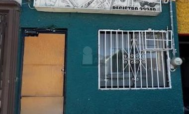 Local comercial en venta en Las Dunas (IVIECH), Juárez, Chihuahua