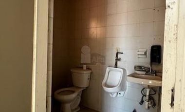 Local comercial en venta en Las Dunas (IVIECH), Juárez, Chihuahua