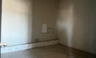 Local comercial en venta en Las Dunas (IVIECH), Juárez, Chihuahua