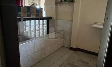 Local comercial en venta en Las Dunas (IVIECH), Juárez, Chihuahua