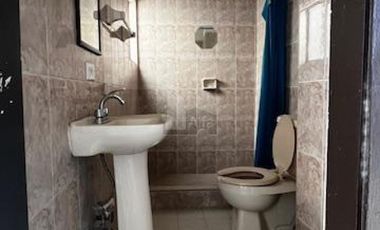 Local comercial en venta en Las Dunas (IVIECH), Juárez, Chihuahua