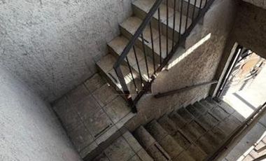 Local comercial en venta en Las Dunas (IVIECH), Juárez, Chihuahua