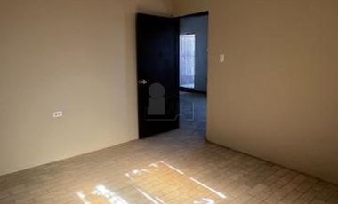 Local comercial en venta en Las Dunas (IVIECH), Juárez, Chihuahua