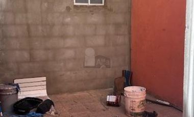 Local comercial en venta en Las Dunas (IVIECH), Juárez, Chihuahua