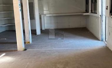 Local comercial en venta en Las Dunas (IVIECH), Juárez, Chihuahua