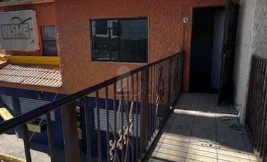 Local comercial en venta en Las Dunas (IVIECH), Juárez, Chihuahua