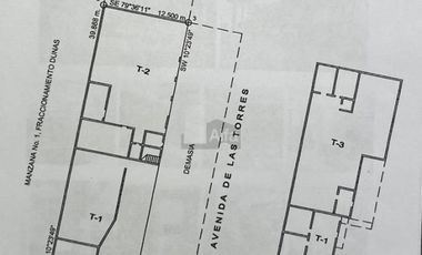 Local comercial en venta en Las Dunas (IVIECH), Juárez, Chihuahua