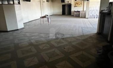 Local comercial en venta en Las Dunas (IVIECH), Juárez, Chihuahua