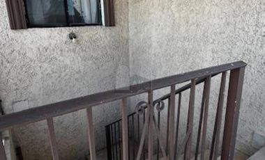 Local comercial en venta en Las Dunas (IVIECH), Juárez, Chihuahua