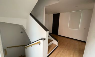 VENTA de CASA RESIDENCIAL en MOSQUERA