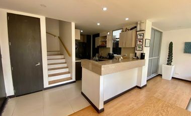 VENTA de CASA RESIDENCIAL en MOSQUERA