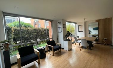 VENTA de CASA RESIDENCIAL en MOSQUERA