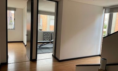 VENTA de CASA RESIDENCIAL en MOSQUERA