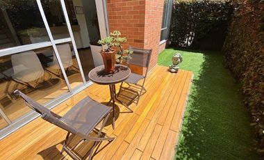 VENTA de CASA RESIDENCIAL en MOSQUERA