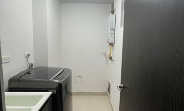 VENTA de CASA RESIDENCIAL en MOSQUERA