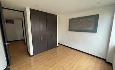 VENTA de CASA RESIDENCIAL en MOSQUERA