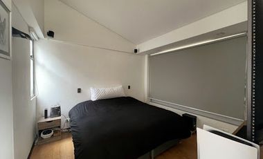 VENTA de CASA RESIDENCIAL en MOSQUERA