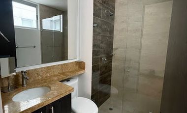 VENTA de CASA RESIDENCIAL en MOSQUERA