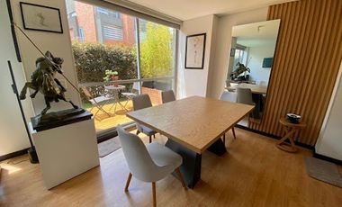 VENTA de CASA RESIDENCIAL en MOSQUERA