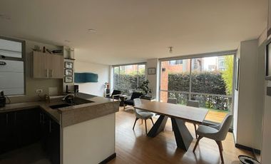 VENTA de CASA RESIDENCIAL en MOSQUERA