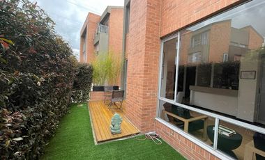 VENTA de CASA RESIDENCIAL en MOSQUERA