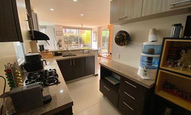 VENTA de CASA RESIDENCIAL en MOSQUERA