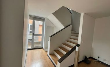 VENTA de CASA RESIDENCIAL en MOSQUERA