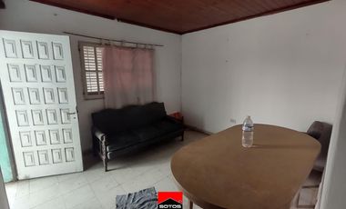 Casa en  VENTA