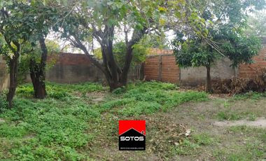 Casa en  VENTA