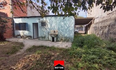 Casa en  VENTA