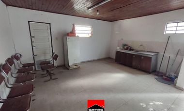 Casa en  VENTA