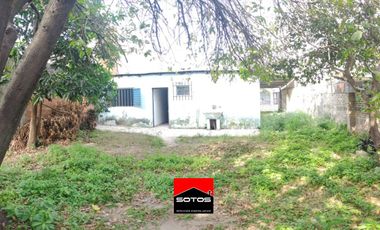 Casa en  VENTA