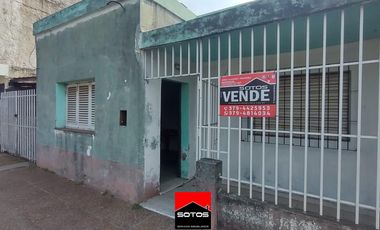 Casa en  VENTA