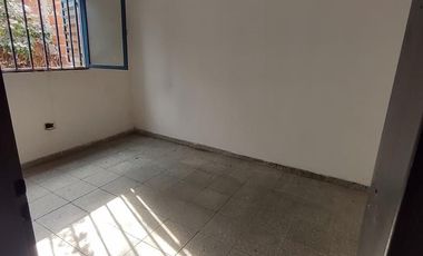 Casa en  VENTA