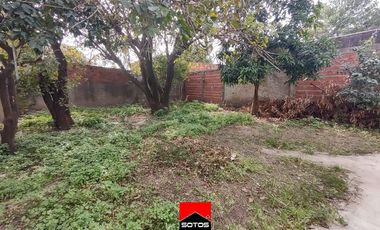 Casa en  VENTA