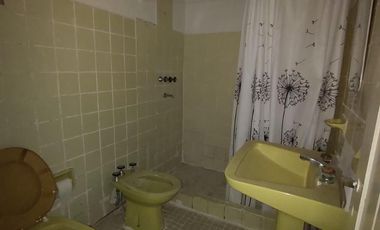 Casa en  VENTA