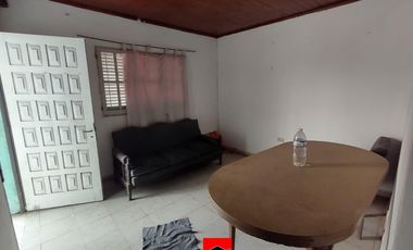 Casa en  VENTA