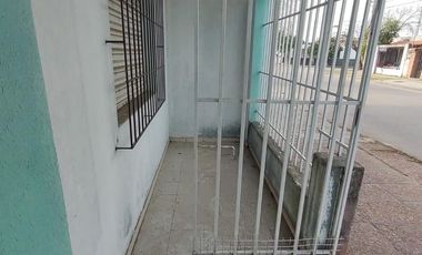 Casa en  VENTA