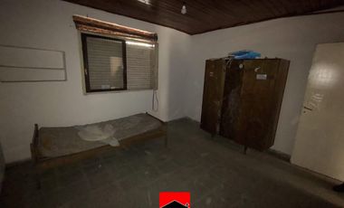 Casa en  VENTA